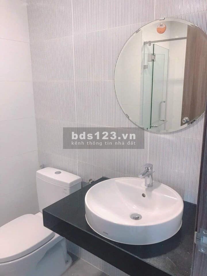 Bán nhà siêu phẩm 6 tầng mt An Hoà, kd đầu tư dòng tiền đỉnh cao, giá đầu tư