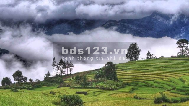Dành dụm cả đời không bằng tiền lời không bằng 1 lô đất, liên hệ 0972940515