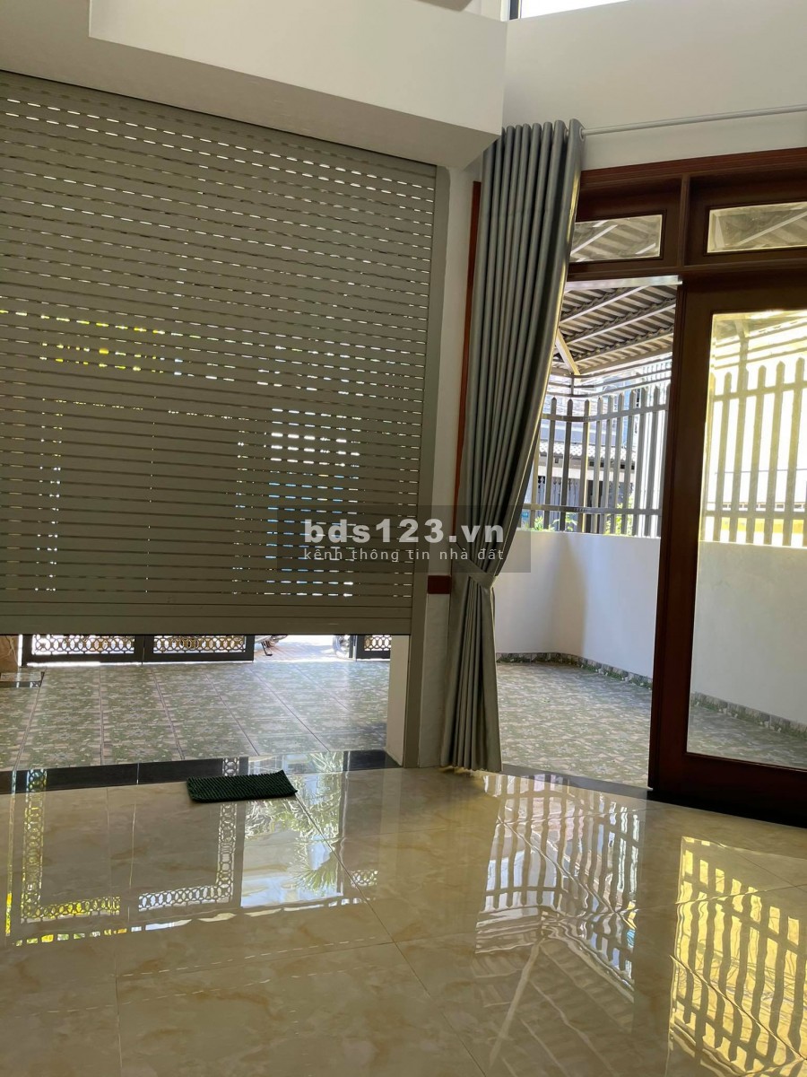 Bán gấp nhà giá rẻ dt 68m2, 5 tầng giá chỉ 6.6 tỷ, Quang Trung Gò Vấp, còn thương lượng