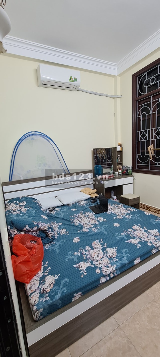 Siêu phẩm Ngô Quyền, diện tích 35m2, 3 tầng trung tâm Quận giá rẻ nhất chỉ 3.1 tỷ.