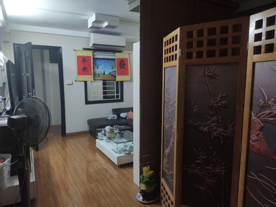 Chủ nhà nhờ bán Nguyễn Trung Trực Ba Dình, dân trí cao, vài tỷ, lh 0962296916
