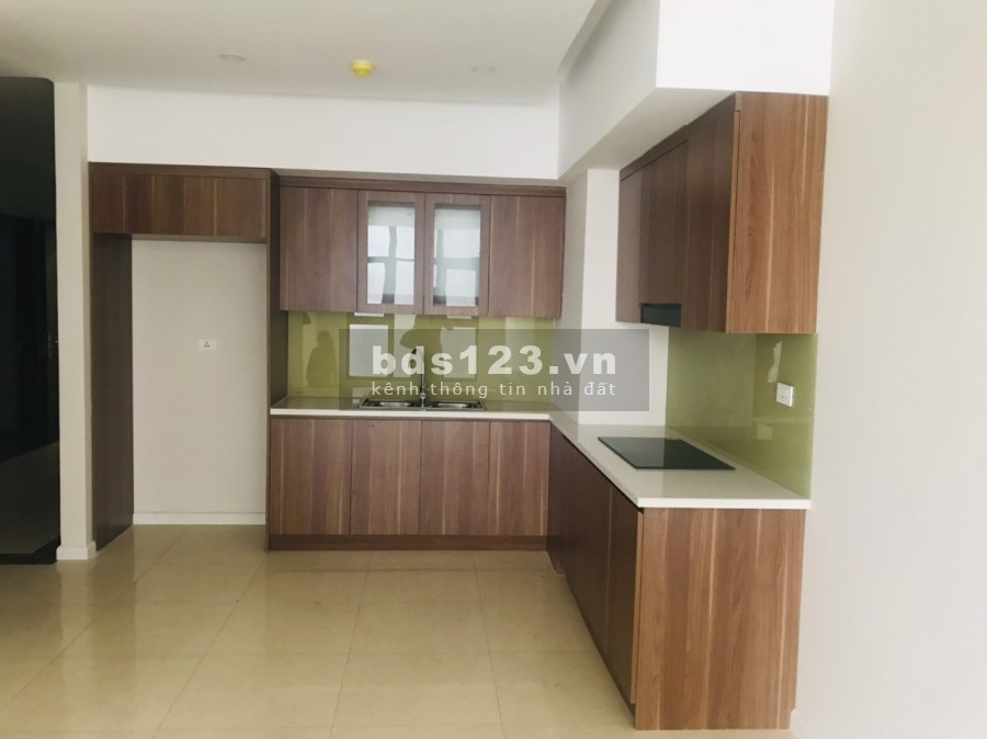 Chính Chủ Cần Bán Căn Hộ HPC Landmark 105 Tố Hữu Hà Đông 117m2 View Đẹp