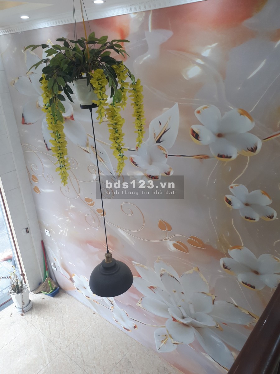 Bán nhà phố Nguyễn Văn Lộc, 6 tầng, thang máy, kinh doanh, văn phòng, giá 13 tỷ