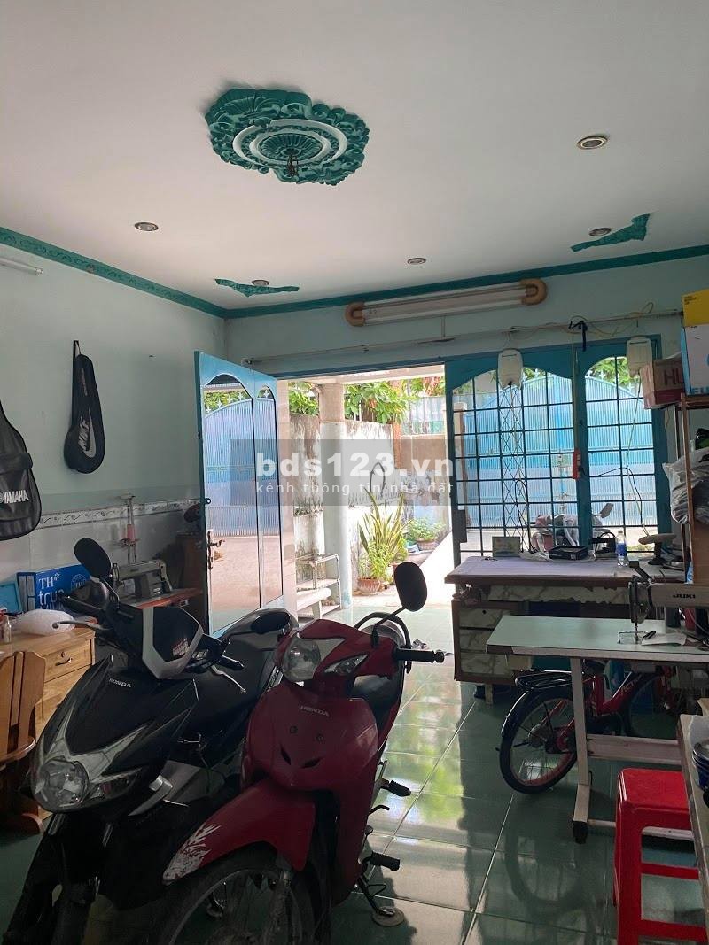 Bán nhà rộng 120m2 Đường số 29 Trần Não Phường Bình An Quận 2 giá chỉ 10 tỷ TL