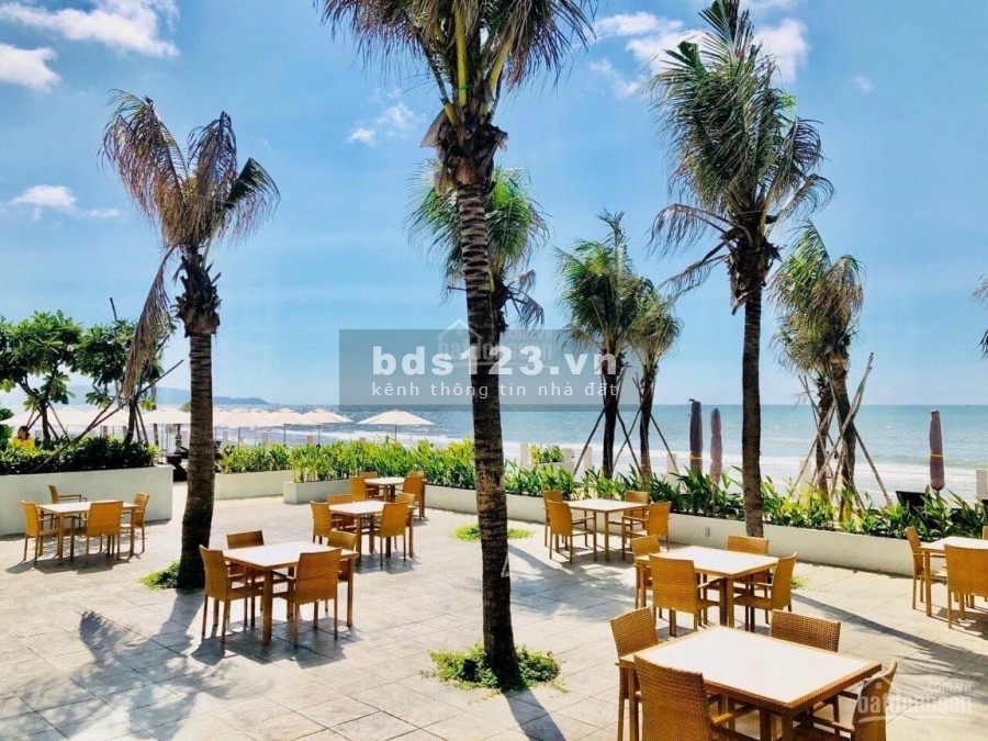 Aria Vũng Tàu Booking mùa dịch chỉ 20 triệu có hoàn tiền, nhận vàng đến 7 lượng, CK thanh toán 6%