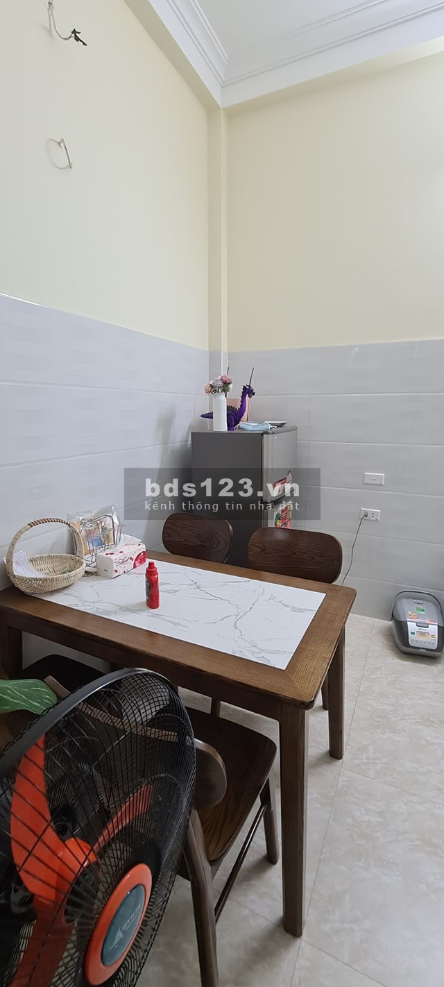 Siêu phẩm Ngô Quyền, diện tích 35m2, 3 tầng trung tâm Quận giá rẻ nhất chỉ 3.1 tỷ.