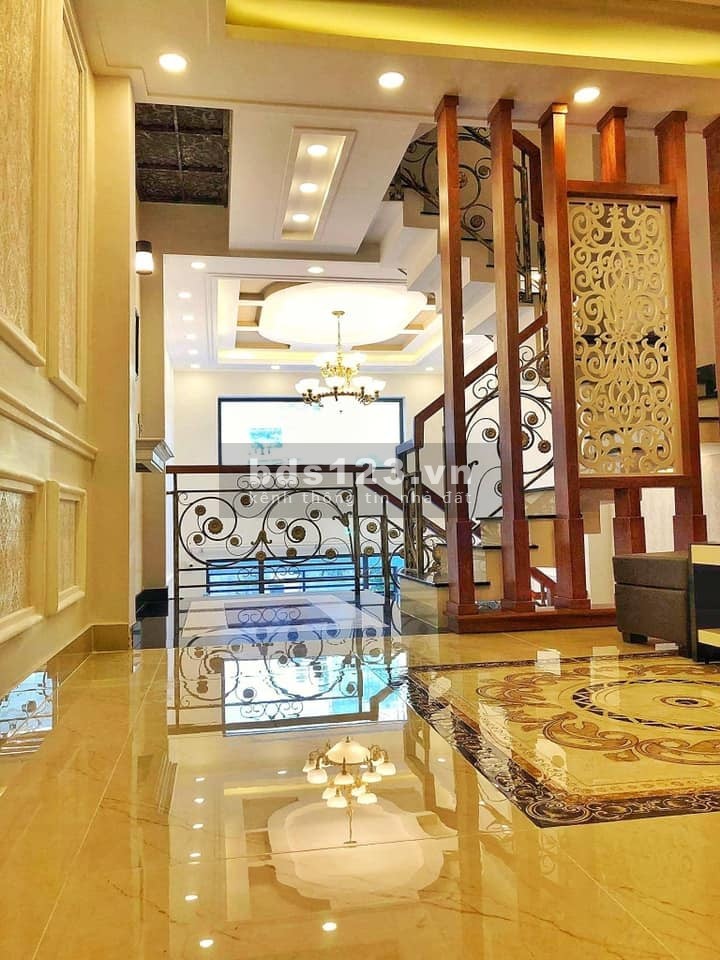 Phân lô NGô Quyền 50m đúc kiên cố 5 tầng, 2 thoáng ô tô 10m giá bán chỉ 3.6 tỷ