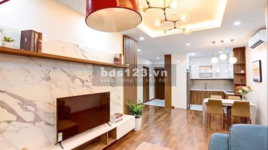 Bán Nhà Mới Đẹp Phố Trần Khát Chân Quận Hai Bà Trưng rộng 39m2, 4 tầng giá 2.7 tỷ