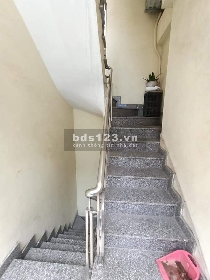 Cực rẻ, Bán nhà Tựu Liệt – Thanh Trì, 33m2x 5 tầng, mặt 4.5m, chỉ 1.95 Tỷ