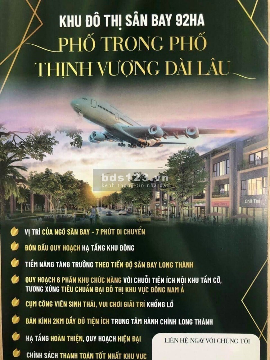 Bán nhà liền kề pháp lý hoàn chỉnh, sổ hồng từng căn, ưu đãi đặc biệt áp dụng duy nhất trong tháng 8
