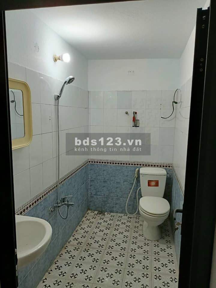 Siêu Phẩm Ngô Quyền Quận Hà Đông, diện tích 57m2, 4 Tầng, Ôtô Đỗ giá chỉ 3,9 tỷ