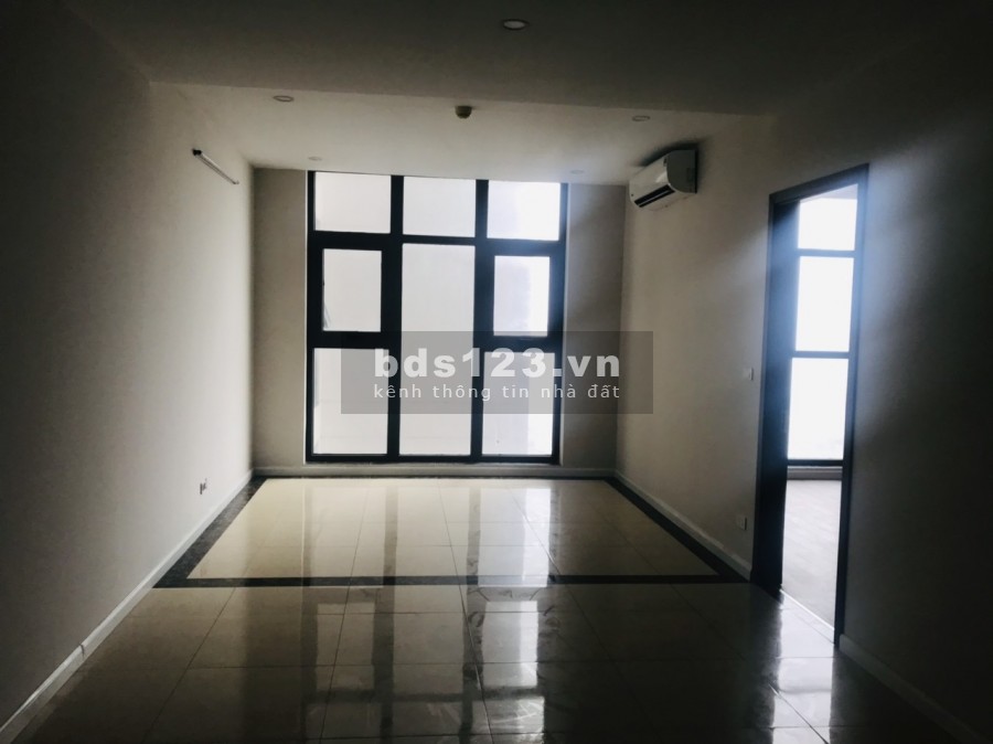 Chính Chủ Cần Bán Căn Hộ HPC Landmark 105 Tố Hữu Hà Đông 117m2 View Đẹp