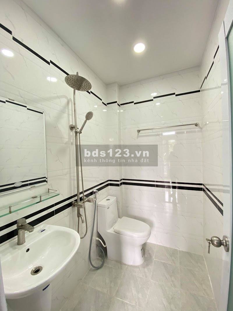 Bán nhà rộng 120m2 Đường số 29 Trần Não Phường Bình An Quận 2 giá chỉ 10 tỷ TL