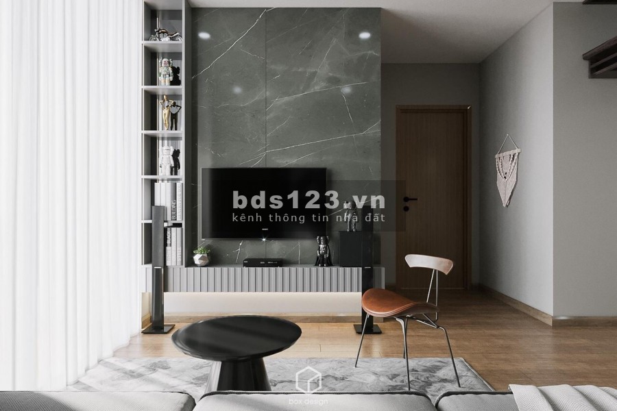 Chính Chủ Cần Bán Căn Hộ Vinhomes Skylake Phạm Hùng Nam Từ Liêm 75m2 View Hồ