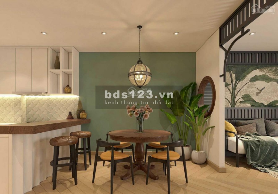 Căn Hộ 91m2 Aria Vũng Tàu view Trực Diện Biển Biển Quà Tặng Đến 7 Lượng SJC”, Chiết khấu 6% LH: 0909689884