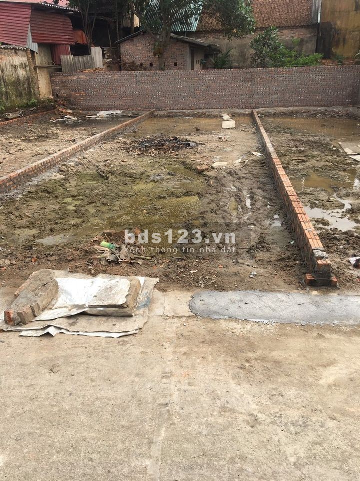 Chính chủ cần bán gấp Đất Lạc Hồng, Văn Lâm, 90m đường ô tô, khu đông công nhân lh 0835459289