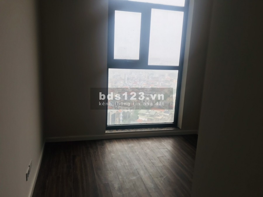 Chính Chủ Cần Bán Căn Hộ HPC Landmark 105 Tố Hữu Hà Đông 117m2 View Đẹp
