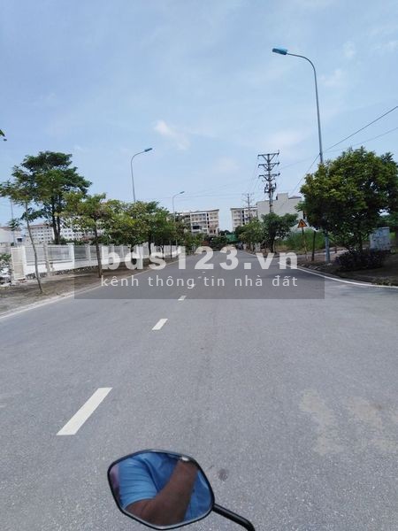 Đất Trâu Quỳ giáp khu 31Ha đường 5m diện tích rộng 36m2 liên hệ 0983253436