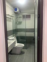 Trung Tâm Thanh Xuân, Khương Trung 40m xây 6 tầng đẹp, ô tô tránh, giá bán 4,5 tỷ