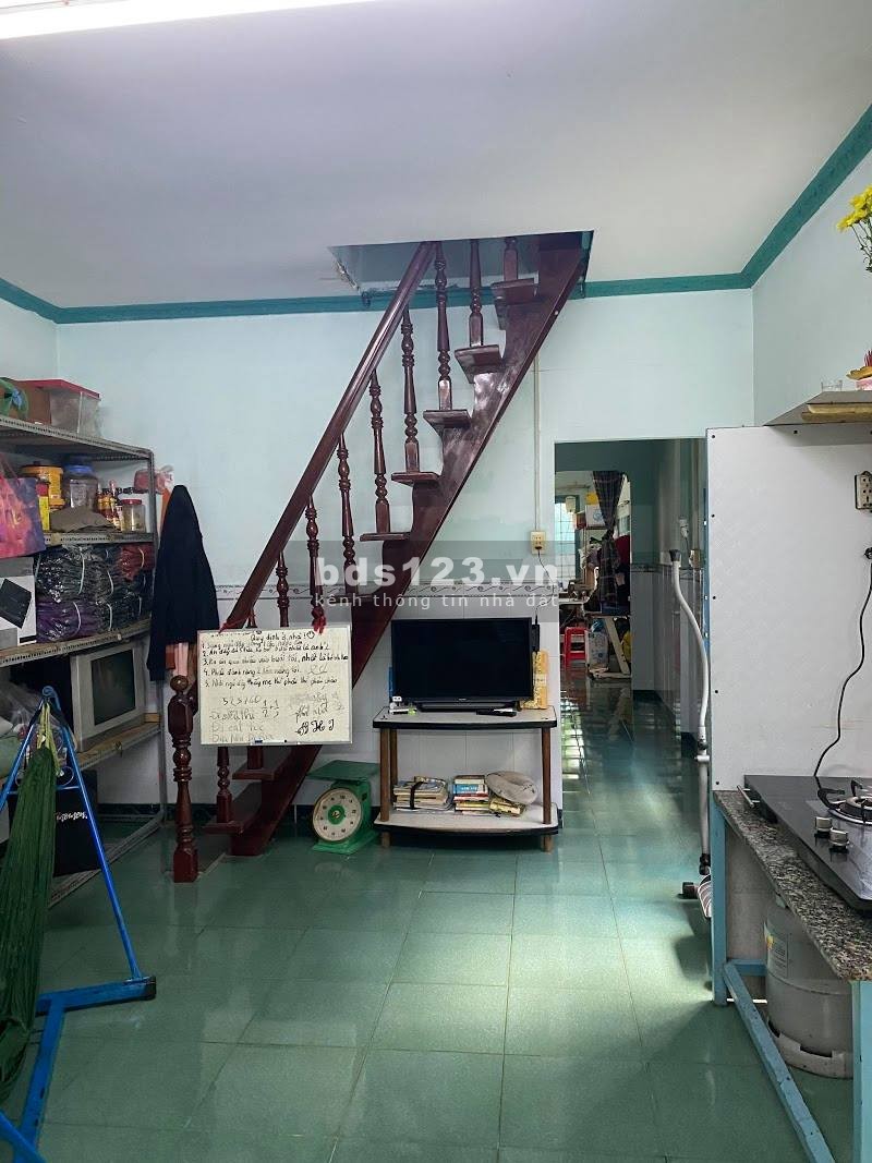 Bán nhà rộng 120m2 Đường số 29 Trần Não Phường Bình An Quận 2 giá chỉ 10 tỷ TL