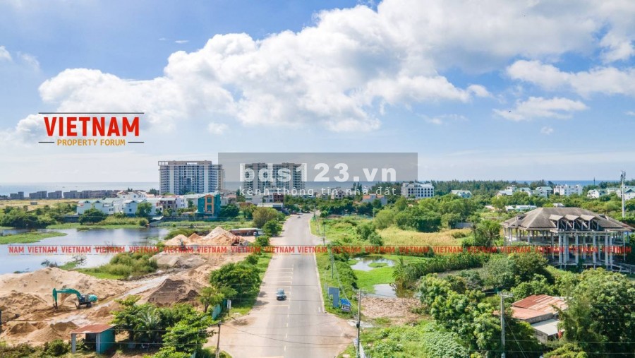 Mở Bán Căn Vip Tầng 12 Căn 128m2 giá 4,7 Tỷ, Ưu Đãi 399tr, CK6%, NH Hỗ Trợ 0% Lãi Suất. LH 0909689884