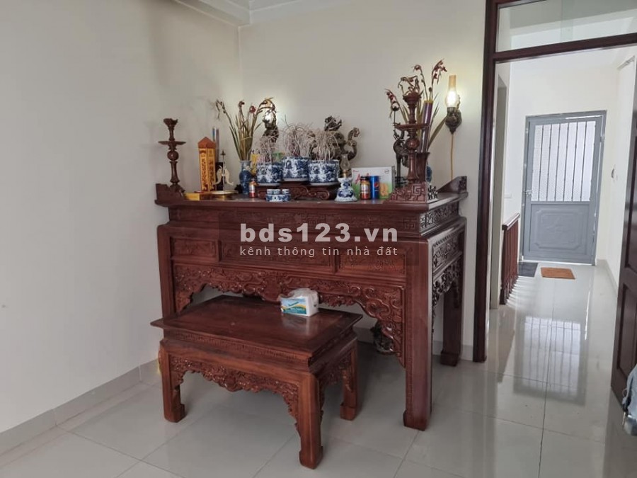 Bán nhà Lê Quang Đạo 30m2 ,an sinh tuyệt vời với 4 phòng ngủ, giá đúng 3 tỷ.