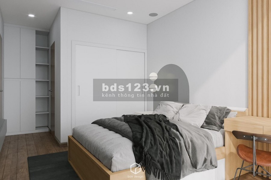 Chính Chủ Cần Bán Căn Hộ Vinhomes Skylake Phạm Hùng Nam Từ Liêm 75m2 View Hồ