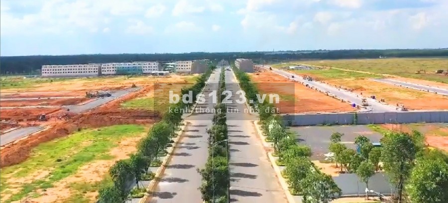 Nhà phố Đô Thị Liền Kề Sân Bay Quốc Tế Long Thành, dự án Gem Sky World, lh 0353743482