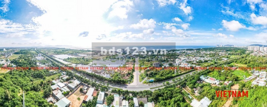 Mở Bán Căn Vip Tầng 12 Căn 128m2 giá 4,7 Tỷ, Ưu Đãi 399tr, CK6%, NH Hỗ Trợ 0% Lãi Suất. LH 0909689884