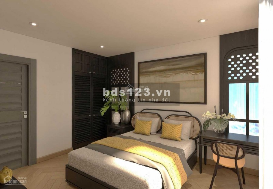 Căn Hộ 91m2 Aria Vũng Tàu view Trực Diện Biển Biển Quà Tặng Đến 7 Lượng SJC”, Chiết khấu 6% LH: 0909689884
