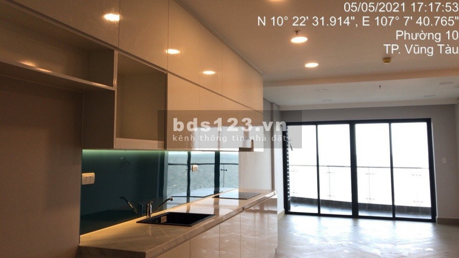 Mở Bán Căn Vip Tầng 12 Căn 128m2 giá 4,7 Tỷ, Ưu Đãi 399tr, CK6%, NH Hỗ Trợ 0% Lãi Suất. LH 0909689884
