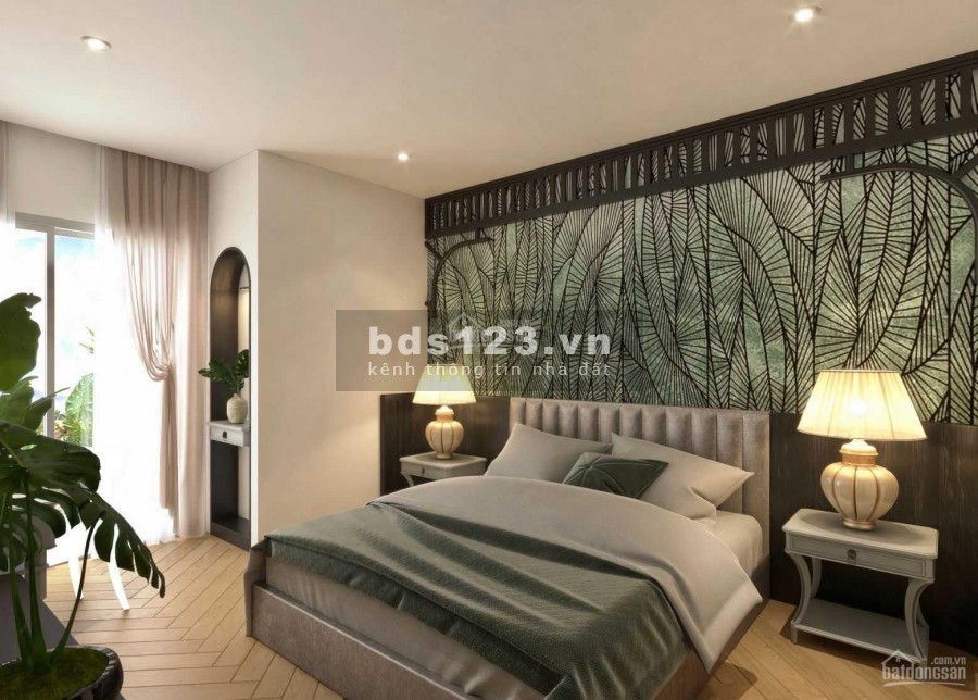Căn Hộ 91m2 Aria Vũng Tàu view Trực Diện Biển Biển Quà Tặng Đến 7 Lượng SJC”, Chiết khấu 6% LH: 0909689884