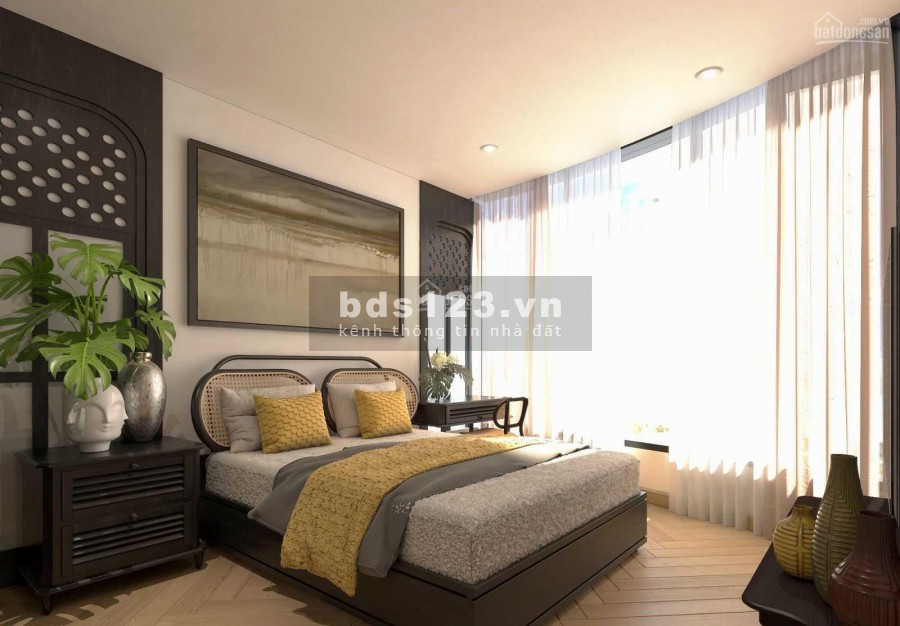 Căn Hộ 91m2 Aria Vũng Tàu view Trực Diện Biển Biển Quà Tặng Đến 7 Lượng SJC”, Chiết khấu 6% LH: 0909689884