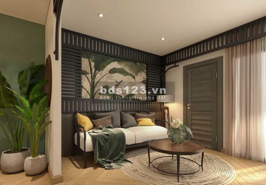 Căn Hộ 91m2 Aria Vũng Tàu view Trực Diện Biển Biển Quà Tặng Đến 7 Lượng SJC”, Chiết khấu 6% LH: 0909689884
