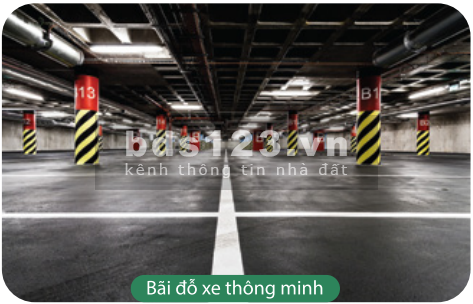 Chung cư Housinco Premium không gian sống đẳng cấp 5 sao, giá thoả thuận