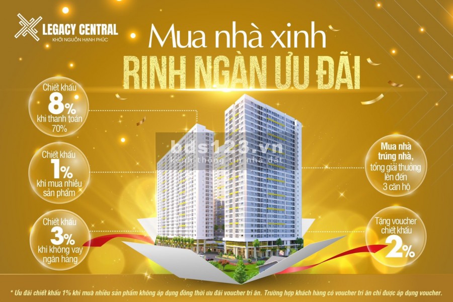 Về quê bán lại căn hộ ở bình Dương, tiện ích phong phú, trang thiết bị cao cấp