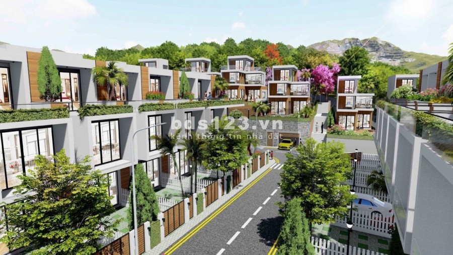 Bán 5 lô đất nền Bãi Dài vị trí đẹp suất ngoại giao, liên hệ 0833220396