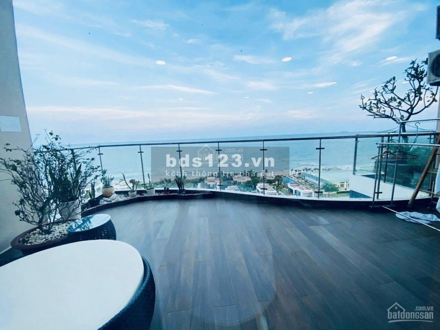 Mở Bán Căn Vip Tầng 12 Căn 128m2 giá 4,7 Tỷ, Ưu Đãi 399tr, CK6%, NH Hỗ Trợ 0% Lãi Suất. LH 0909689884