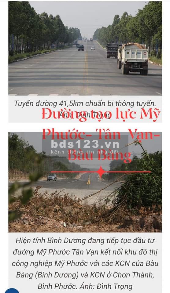 Khu đô thị mang cảm hứng nghệ thuật giữa lòng phố thị với pháp lý minh bạch