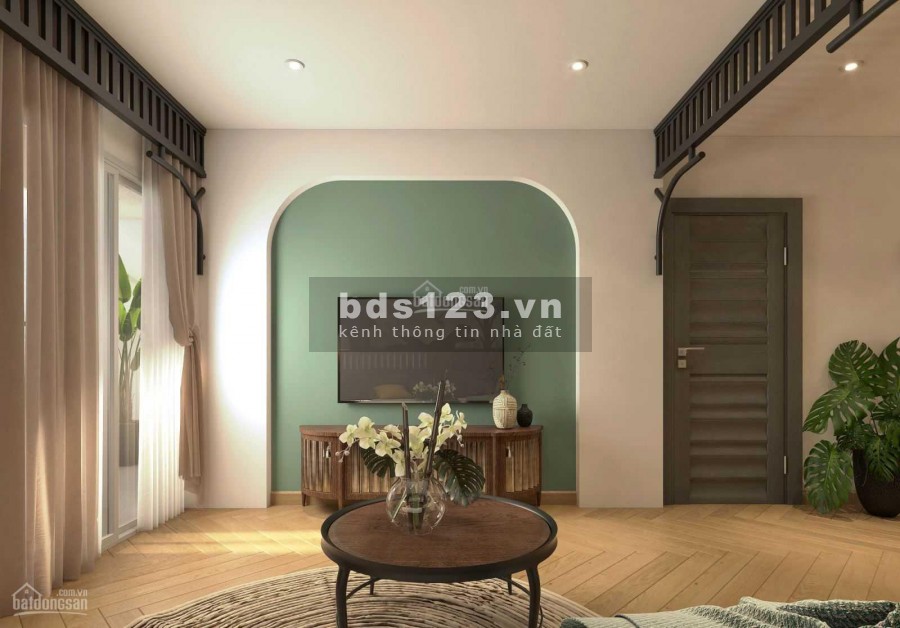 Căn Hộ 91m2 Aria Vũng Tàu view Trực Diện Biển Biển Quà Tặng Đến 7 Lượng SJC”, Chiết khấu 6% LH: 0909689884