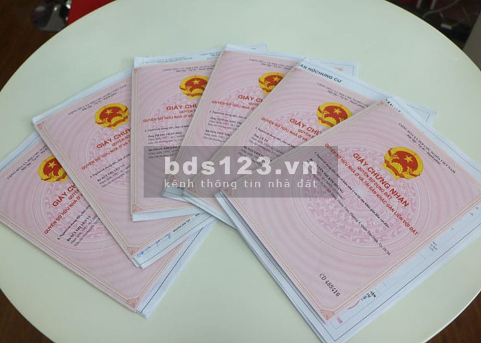 Bán 4 căn nhà mới Lê Quang Đạo dt 32m2 5 tầng 3.4 đến 3.55 tỷ hoàn thiện đẹp Nam Từ Liêm