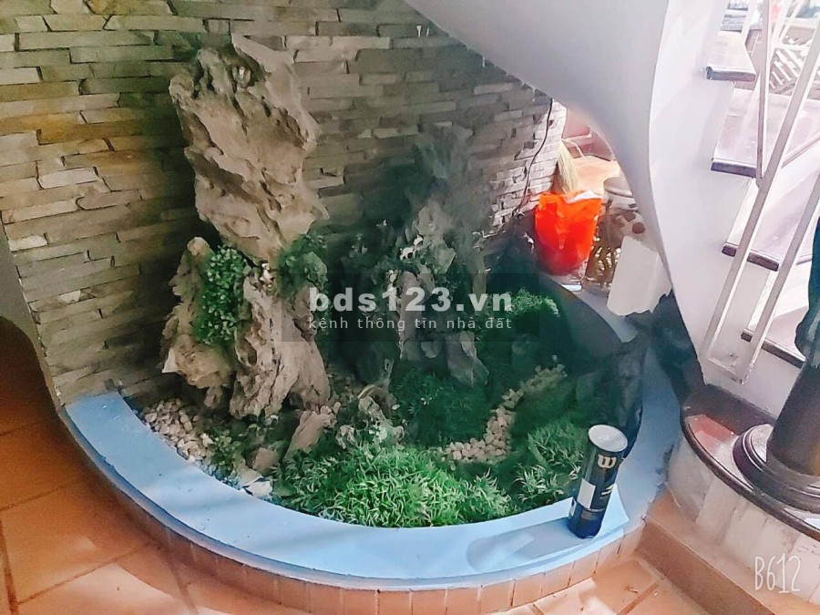 Bán nhà thổ cư chỉ 8tỷ 2 đt 60m2, ô tô tránh, Hoàng Ngân, Trung Hòa, Quận Cầu Giấy