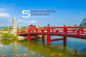 Phòng kinh Doanh Vinhomes trực Tiếp Phân Phối căn Hộ 2 Phòng Ngủ 59m2 phân khu Origami