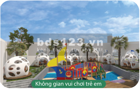 Chung cư Housinco Premium không gian sống đẳng cấp 5 sao, giá thoả thuận