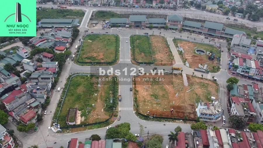 Bán nhanh shophouse kim tân thành phố Lào Cai, giá thoả thuận nhanh
