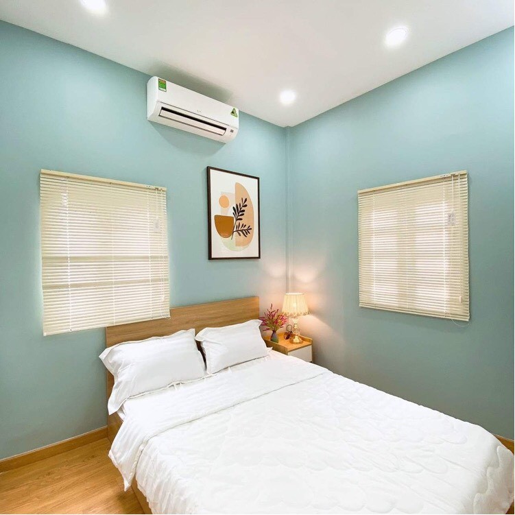 Bán gấp hẻm xe hơi Nguyễn Đình Chiểu Phường 5 Quận 3 chỉ nhỉnh 12 tỷ