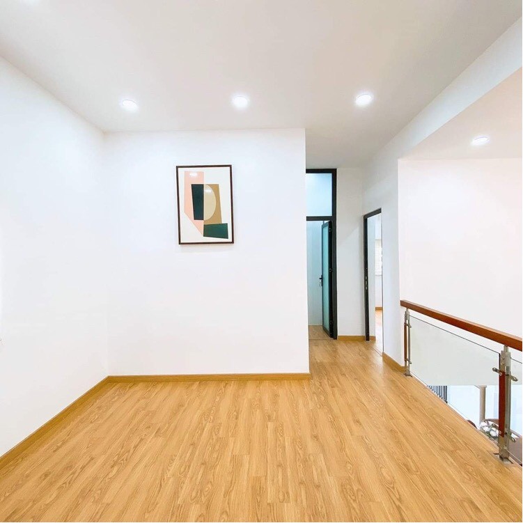 Bán gấp hẻm xe hơi Nguyễn Đình Chiểu Phường 5 Quận 3 chỉ nhỉnh 12 tỷ