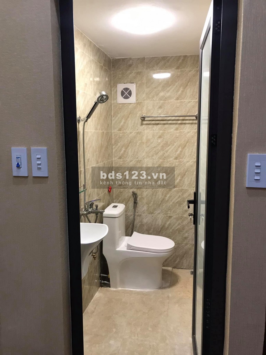 CỰC HIẾM! Nhà Đẹp Đông Thiên – Hoàng Mai ở ngay, ngõ xe máy tránh, 35mx5T, 2.5 tỷ