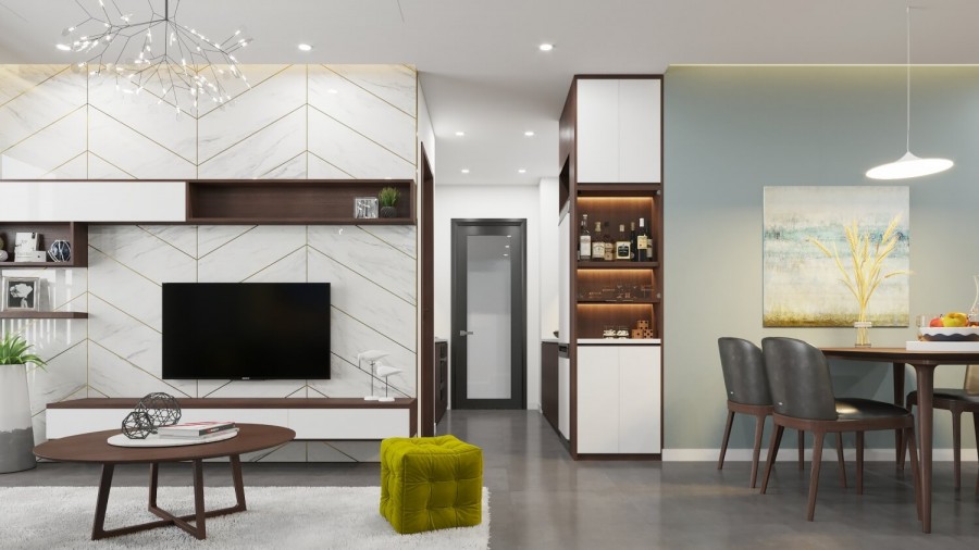 Đặt mua căn hộ chung cư Rose Town trực tiếp qua Chủ đầu tư theo số 0961822892