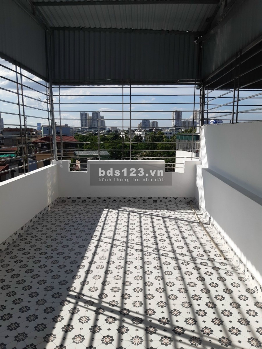 NHà mới chỉ 2,1 tỷ Lung linh, vị trí xinh xinh ngay cạnh Vinhome riverside